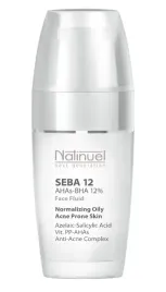 natinuel-seba-12-fluid-normalizujacy-50-ml