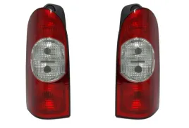 lampy-tyl-renault-master-04-06-depo-kpl