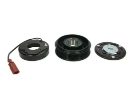 thermotec-ktt040235-sprzeglo-elektromagnetyczne-sprezarka-klimatyzacji