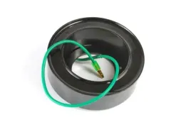 thermotec-ktt030006-sprezarka-klimatyzacja