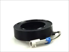 thermotec-ktt030002-cewka-sprzeglo-elektromagnetyczne-sprezarka
