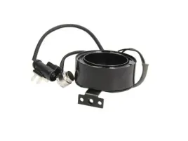 thermotec-ktt030014-cewka-sprzeglo-elektromagnetyczne-sprezarka