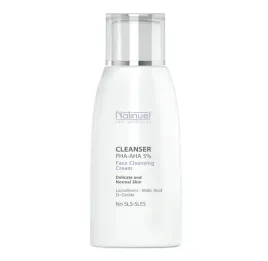 natinuel-cleanser-5percent-zel-oczyszczajacy-do-cery-normalnej-i-wrazliwej-150-ml