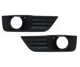 ford-focus-04-08-atrapka-kratka-halogenu-l-p-mk2