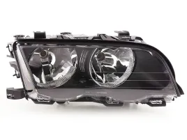 bmw-3-e46-98-01-reflektor-lampy-lampa-prawy-depo