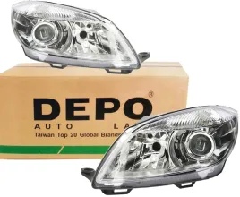 reflektory-lampy-kpl-2szt-skoda-fabia-ii-2