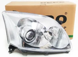 reflektor-lampy-przod-toyota-avensis-t25-prawa