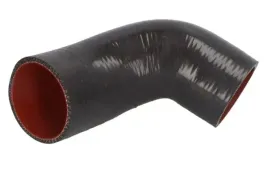 thermotec-dcv038tt-przewod-powietrza-doladowujacego