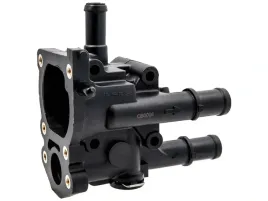 korpus-obudowa-termostatu-opel-zafira-b-c-1-6-1-8