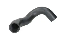 thermotec-dcv009tt-przewod-powietrza-doladowujacego