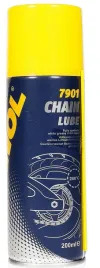 mannol-smar-do-lancuchow-200ml
