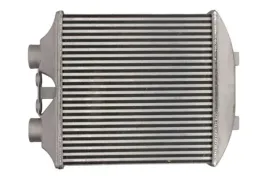thermotec-dat003tt-chlodnica-powietrza-doladowujacego