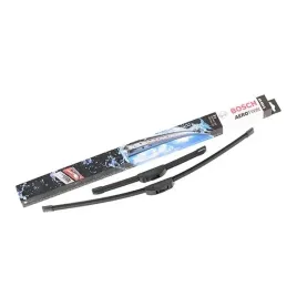 bosch-pioro-wycieraczki-650-340-fiat-honda-nissan