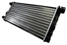 thermotec-d7f001tt-chlodnica-uklad-chlodzenia-silnika
