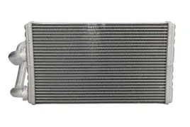 thermotec-d6c011tt-wymiennik-ciepla-ogrzewanie-wnetrza