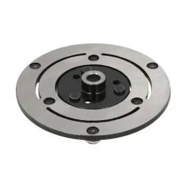 thermotec-ktt020038-tarcza-zabierakowa-sprzeglo-elektromagnetyczne