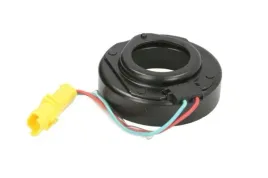 cewka-sprzeglo-elektromagnetyczne-kompresora-thermotec-ktt030076