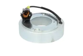 cewka-sprzeglo-elektromagnetyczne-kompresora-thermotec-ktt030077