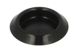 thermotec-dbrv005tc-pokrywa-zbiornik-plynu-myjacego