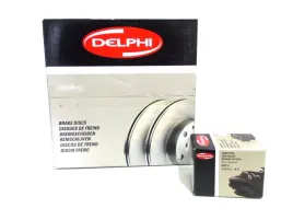 delphi-tarcze-klocki-tyl-seat-leon-toledo-i-ii
