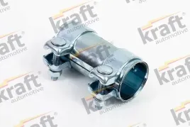 lacznik-zlacze-rura-tlumika-obejma-50-x-125-mm