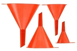 yato-vorel-zestaw-lejkow-4-szt-52-76-100-120-mm