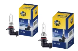 zarowka-hb3-hella-zarowki-2-szt-12v-60w-standard