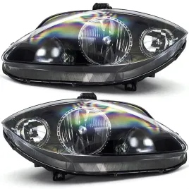depo-reflektory-seat-altea-toledo-04-09-kpl-l-r