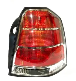 opel-zafira-b-ii-05-08-nowa-lampa-tylna-depo-prawa