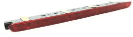 dodatkowe-swiatlo-stop-mercedes-benz-klasa-c-w203