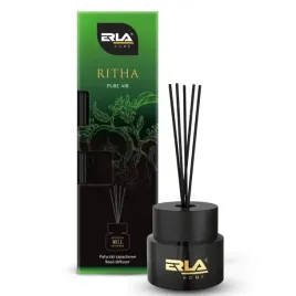 erla-patyczki-100-ml