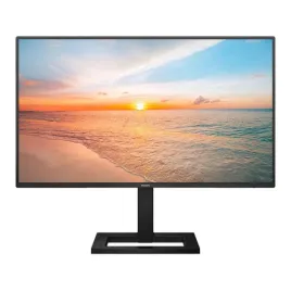 monitor-philips-238-24e1n1300ae-00-hdmi-3xusb-glosniki-2x2w