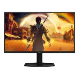monitor-aoc-245-25g42e-fast-ips-fhd-180hz-hdmi-dp
