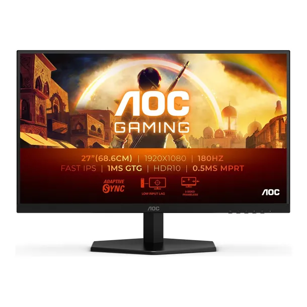 monitor-aoc-27-27g42e-ips-180hz-hdmi-dp