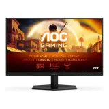 monitor-aoc-27-27g42e-ips-180hz-hdmi-dp