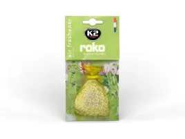 k2-roko-zapach-woreczek-summer-garden-20g