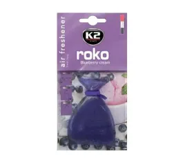 zapach-woreczek-blueberry-cream-20g-k2-roko