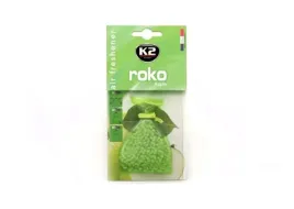 k2-roko-bag-woreczek-zapachowy-kuleczki-jablko