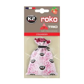 k2-roko-trio-woreczek-zapachowy-strawberry