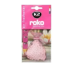 k2-roko-bag-woreczek-kuleczki-blooming-lotus
