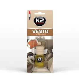 k2-zapach-samochodowy-vento-leather-8ml-v469