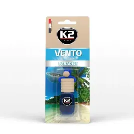 zawieszka-k2-vento-paradise-v468-8-ml