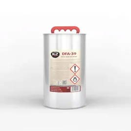 k2-dfa-39-dodatek-do-diesla-depresator-5l