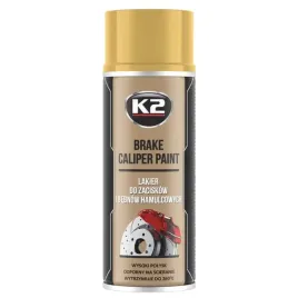 k2-brake-caliper-lakier-do-zaciskow-400ml-zloty