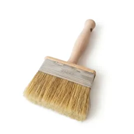 pedzel-lawkowiec-tapetowka-9cm-motive