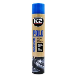 k2-cockpit-polo-lawenda-750ml
