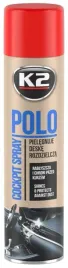 srodek-do-kokp-0-6l-lemon-blyszcz-polo