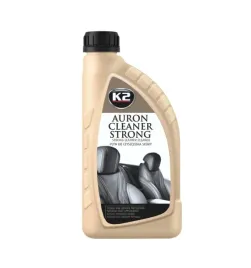 k2-auron-cleaner-strong-1l-do-czyszczenia-skory