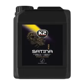 k2-satina-pro-kokpit-matowy-bezzapachowa-5l
