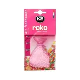k2-zapach-roko-sweet-candy